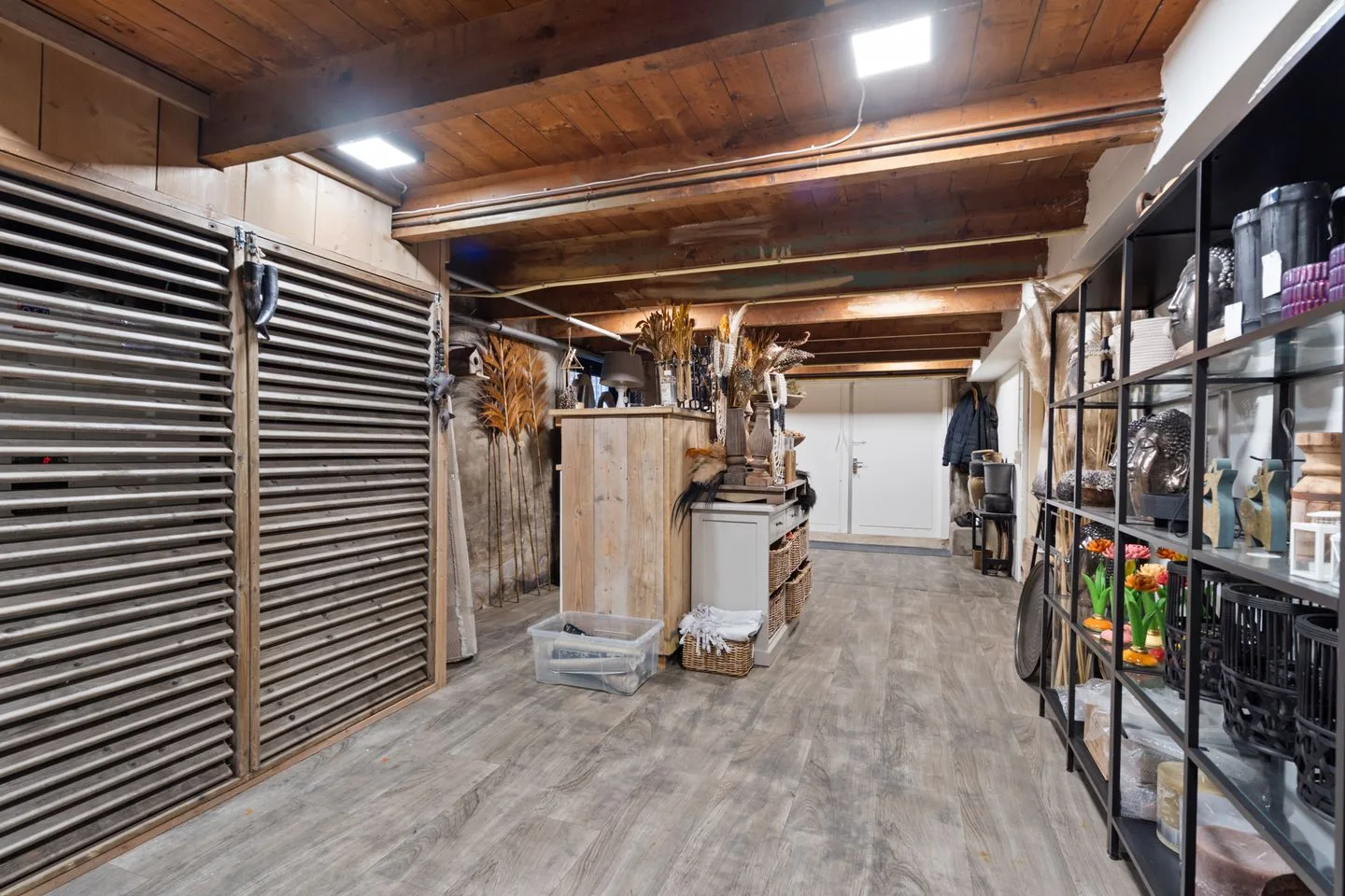 Prins Bernhardstraat 29 Vianen thumbnail 72