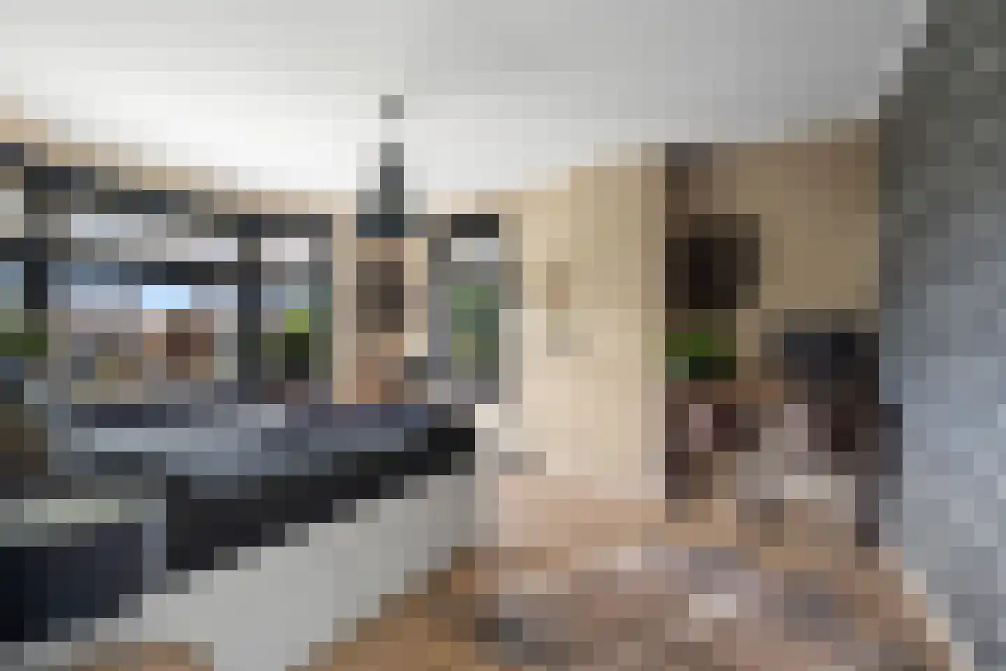 Prins Bernhardstraat 29 Vianen thumbnail 75