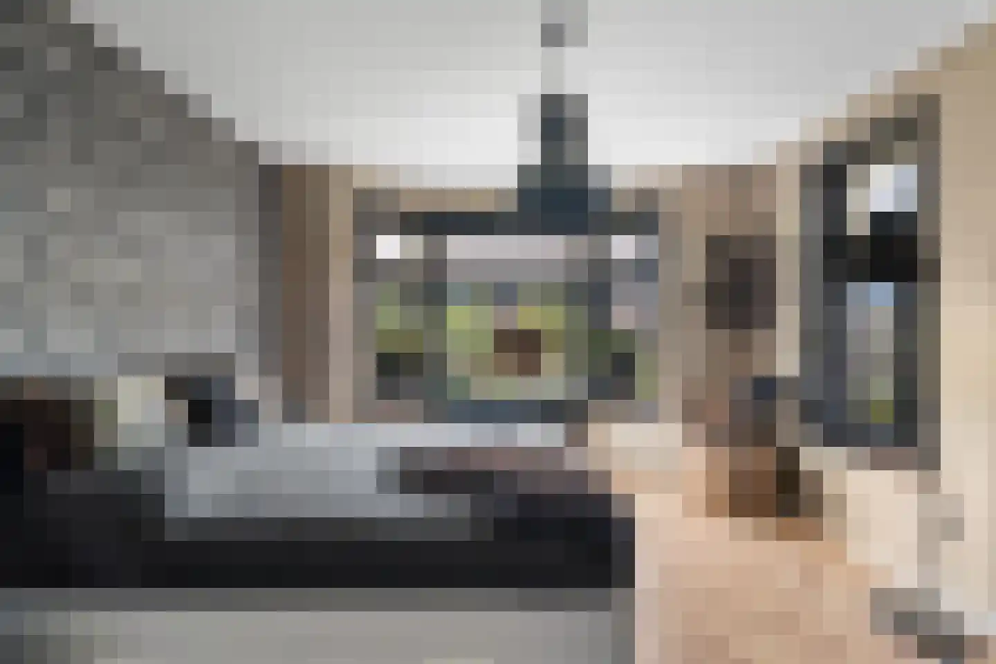 Prins Bernhardstraat 29 Vianen thumbnail 76