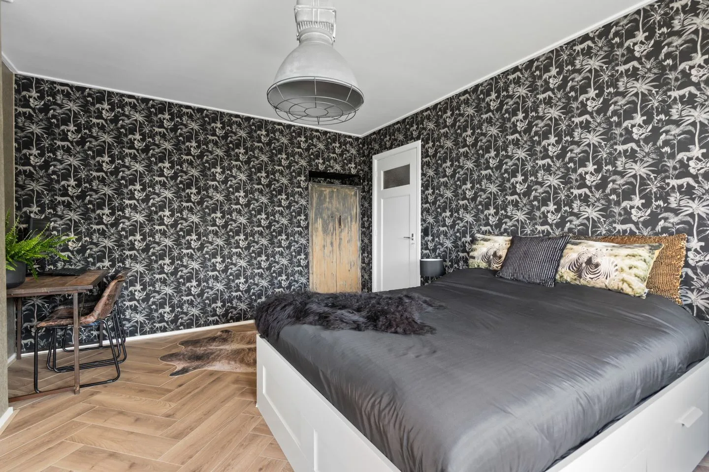 Prins Bernhardstraat 29 Vianen thumbnail 79