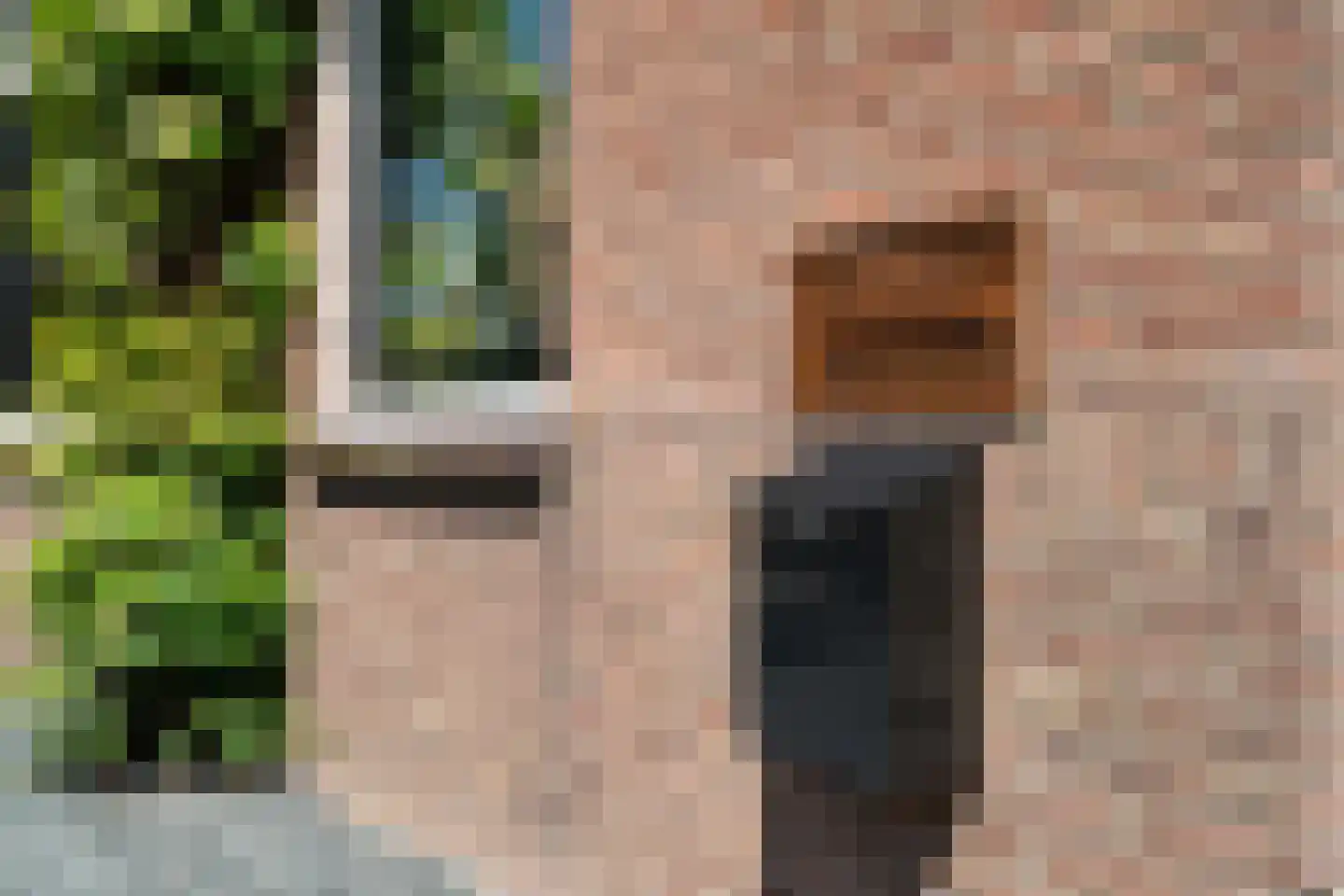 Prins Bernhardstraat 29 Vianen thumbnail 8