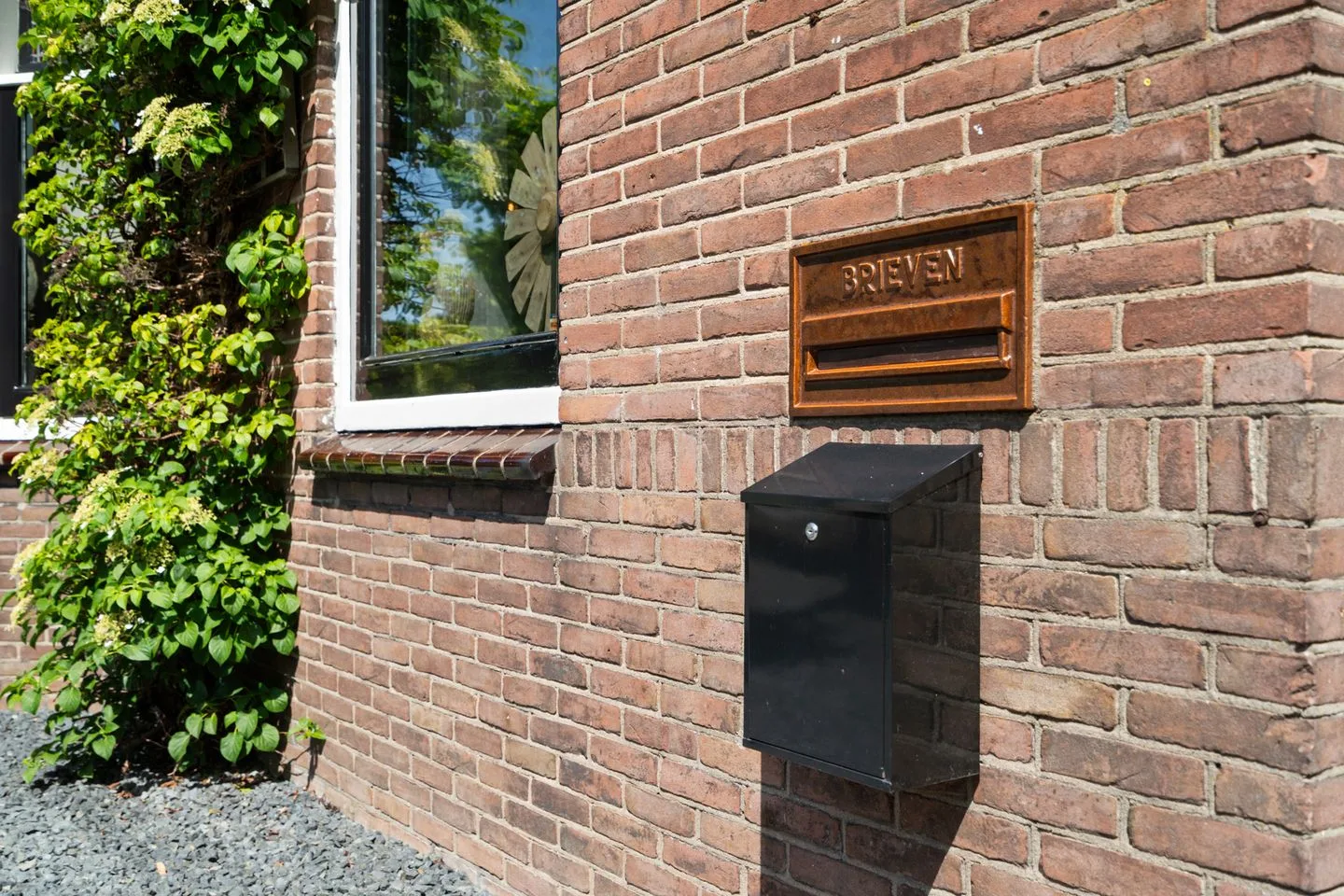 Prins Bernhardstraat 29 Vianen thumbnail 8