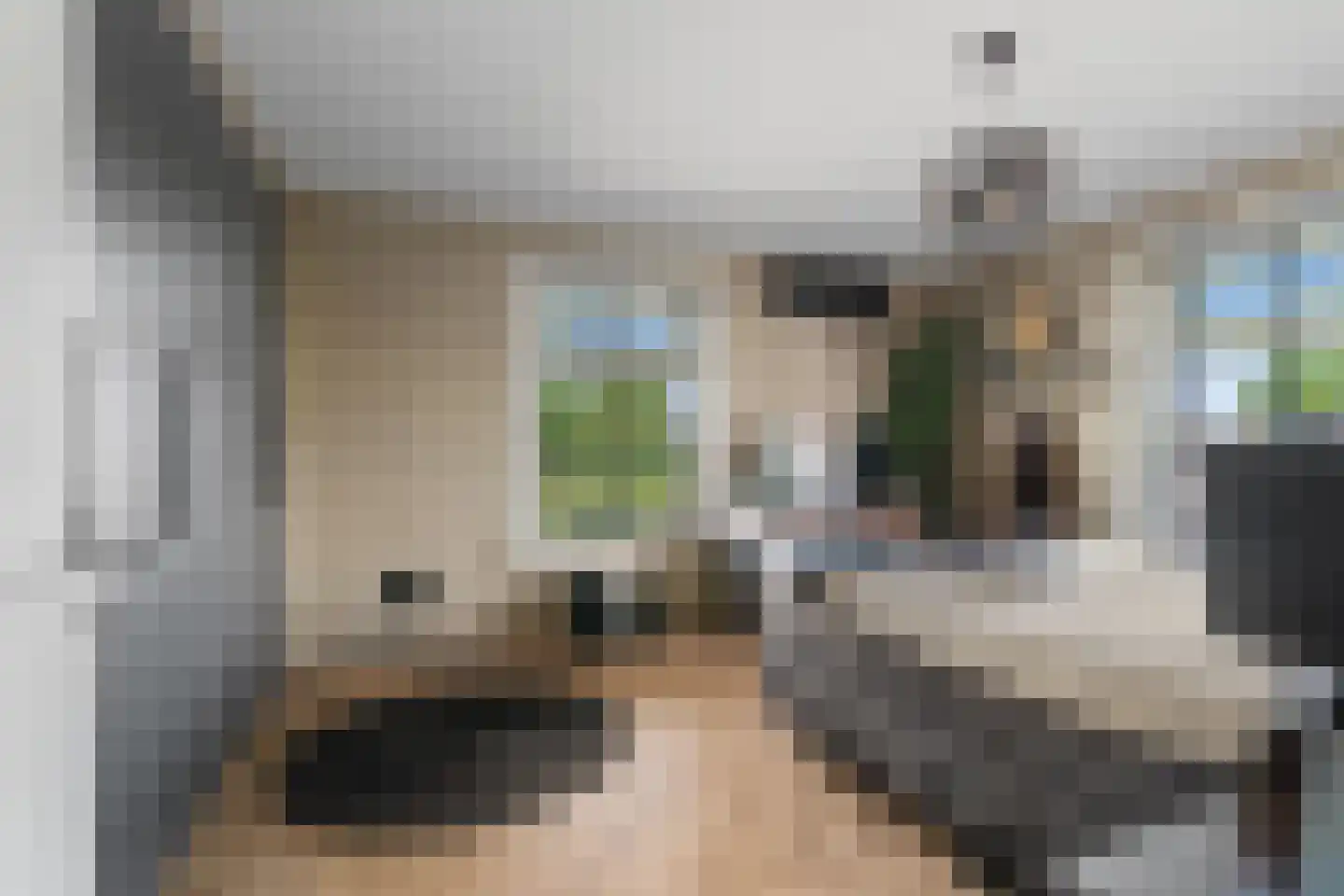 Prins Bernhardstraat 29 Vianen thumbnail 81