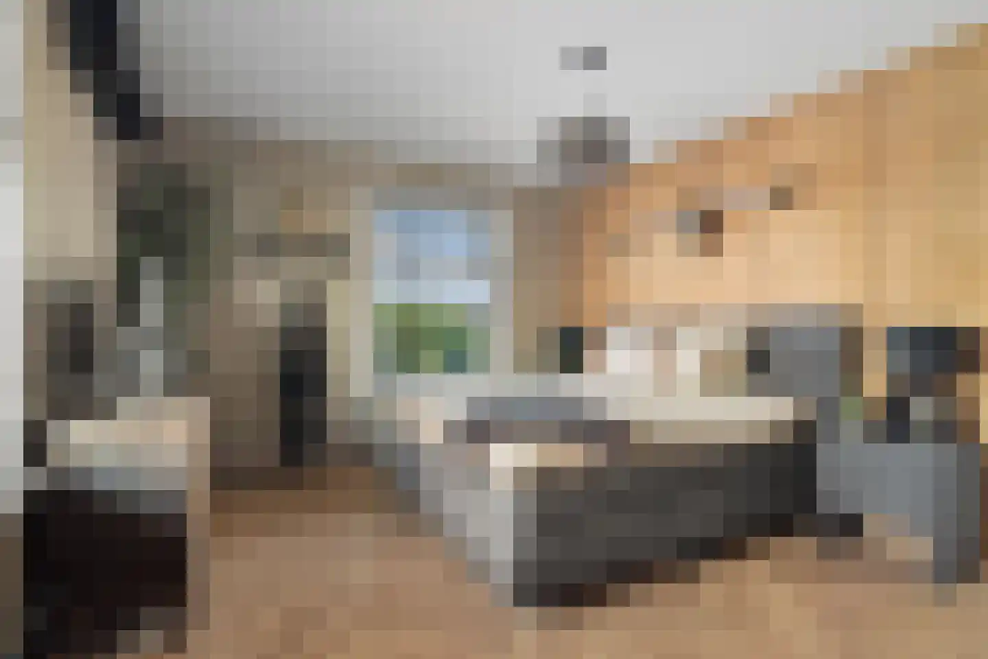 Prins Bernhardstraat 29 Vianen thumbnail 82