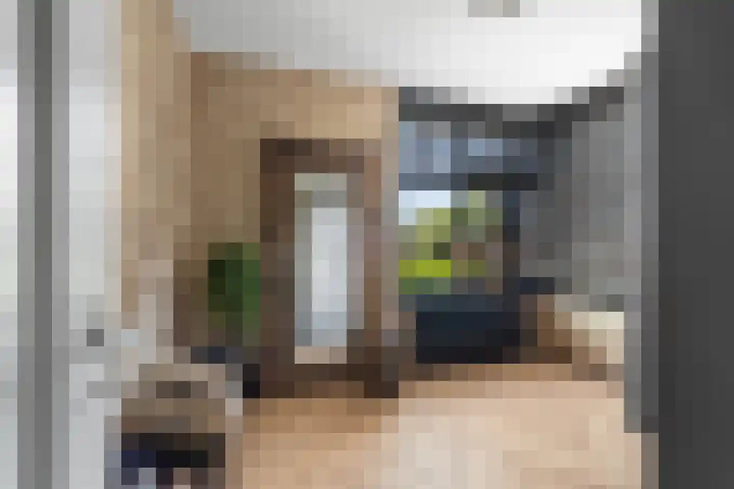Prins Bernhardstraat 29 Vianen thumbnail 85