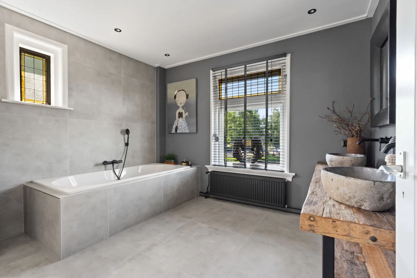 Prins Bernhardstraat 29 Vianen thumbnail 88