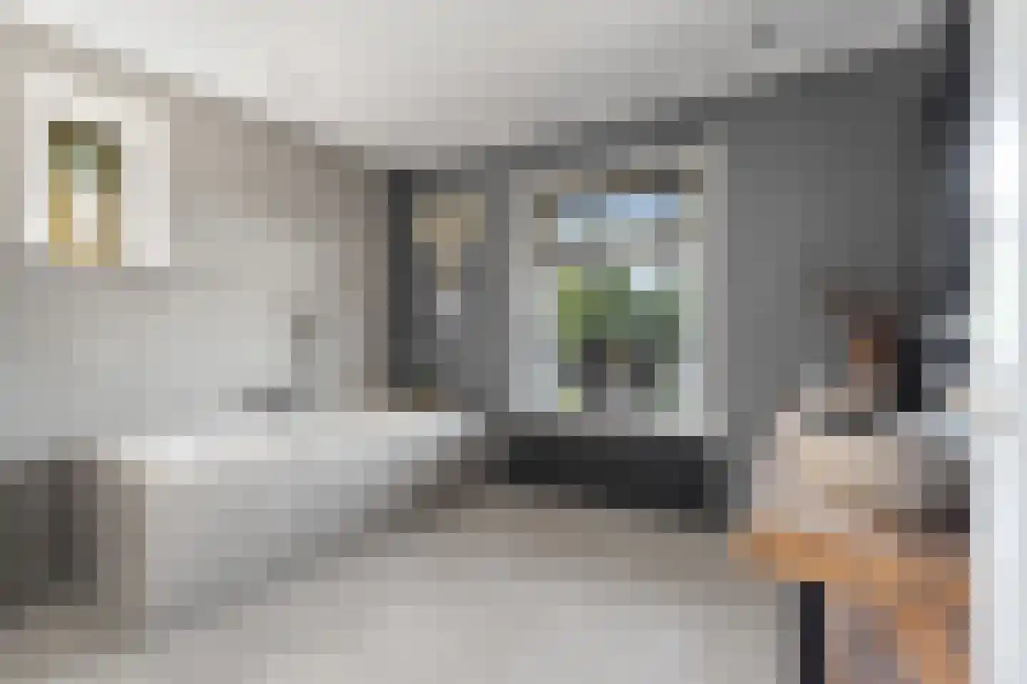 Prins Bernhardstraat 29 Vianen thumbnail 88