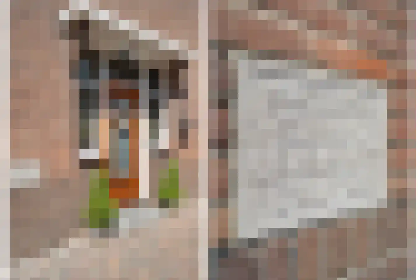 Prins Bernhardstraat 29 Vianen thumbnail 9