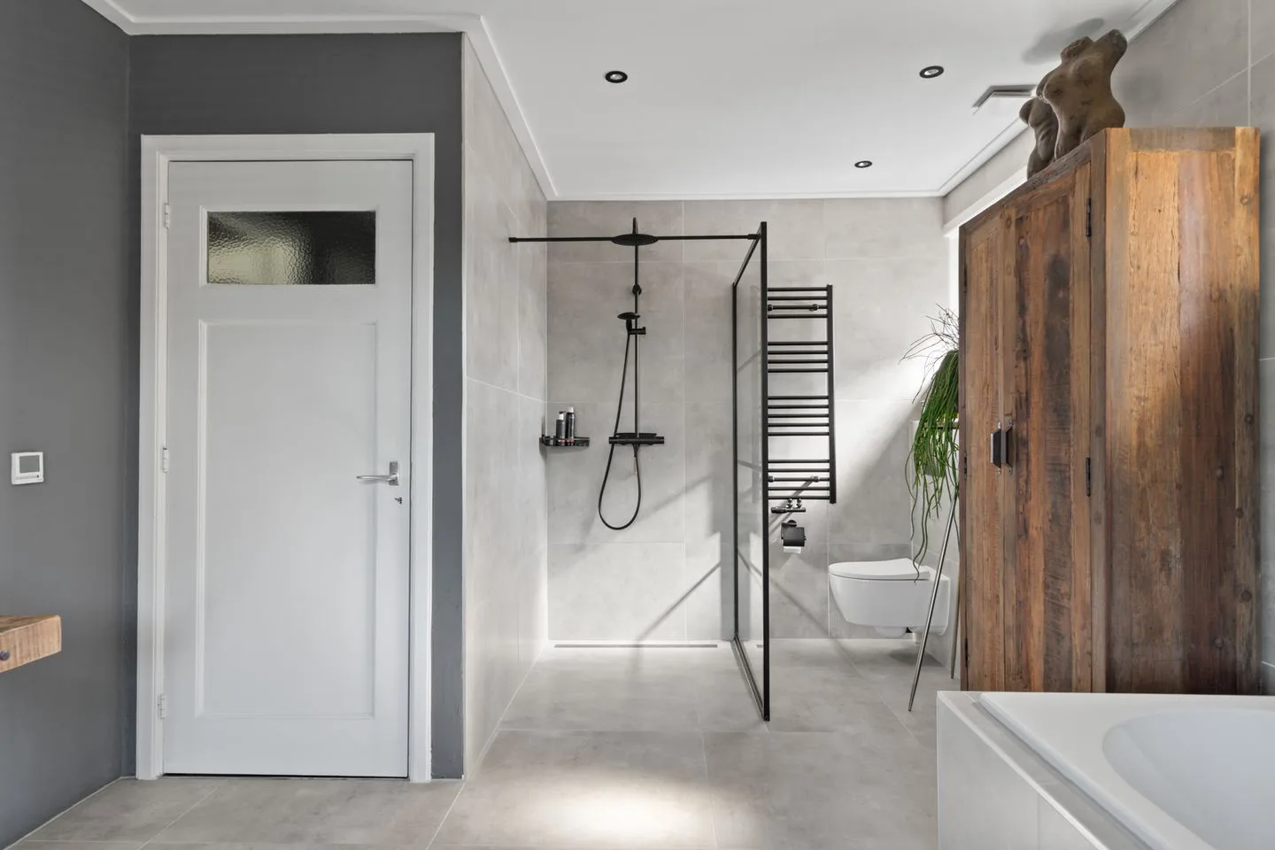 Prins Bernhardstraat 29 Vianen thumbnail 92