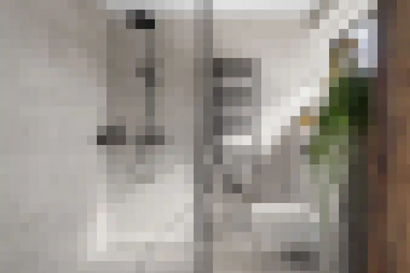 Prins Bernhardstraat 29 Vianen thumbnail 93
