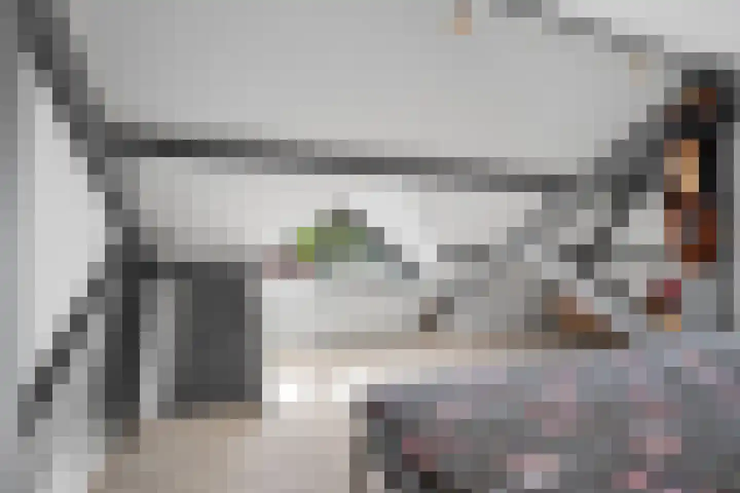 Prins Bernhardstraat 29 Vianen thumbnail 96
