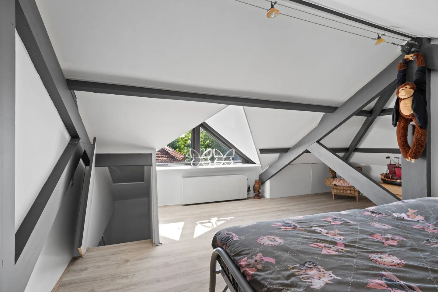 Prins Bernhardstraat 29 Vianen thumbnail 96