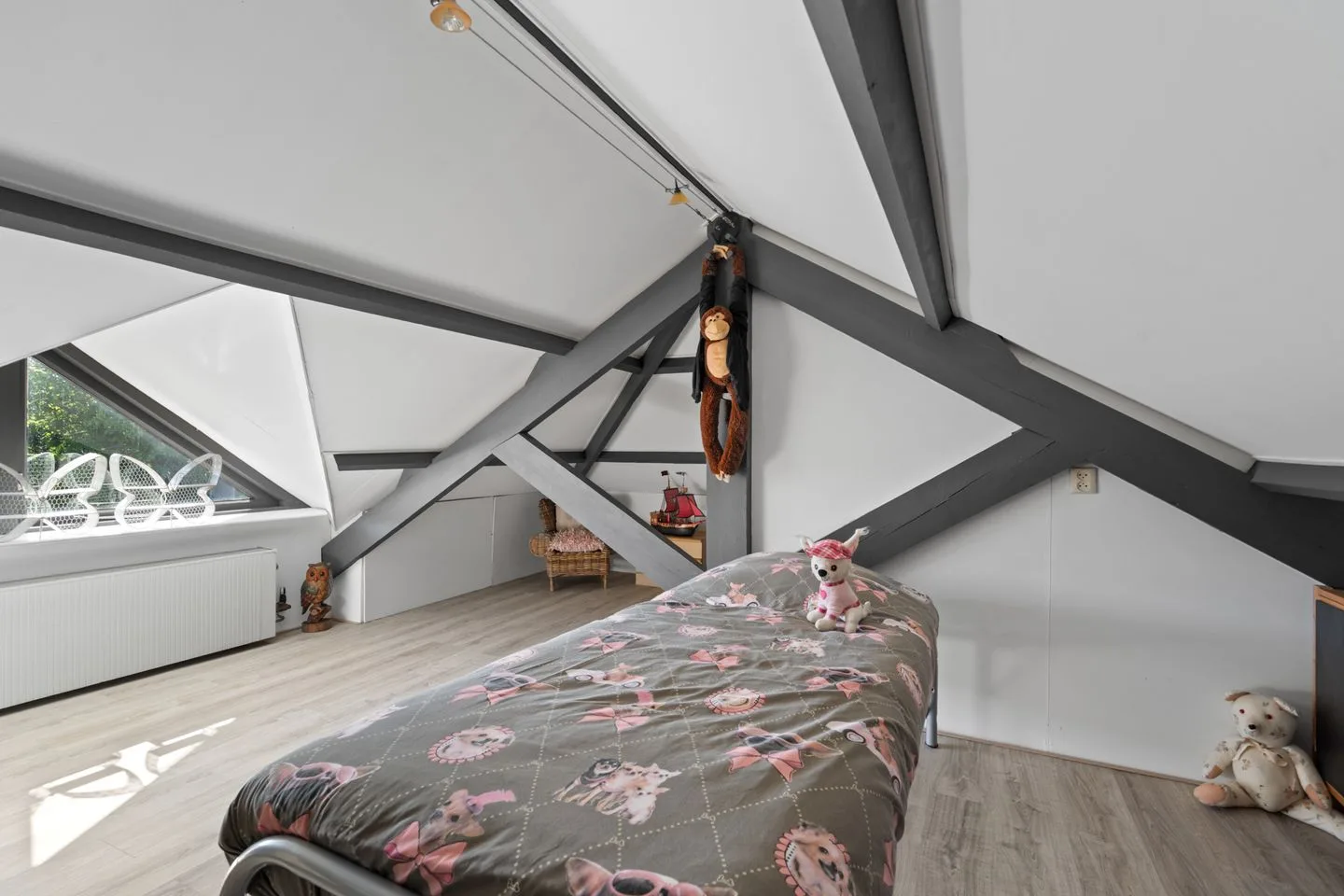 Prins Bernhardstraat 29 Vianen thumbnail 97