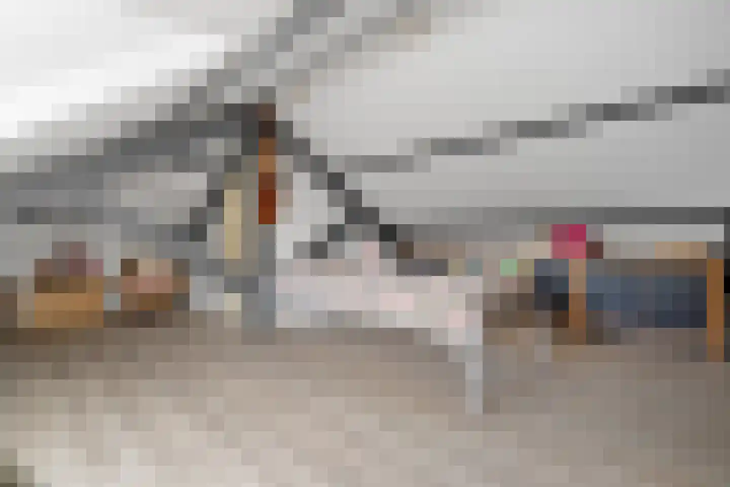 Prins Bernhardstraat 29 Vianen thumbnail 99