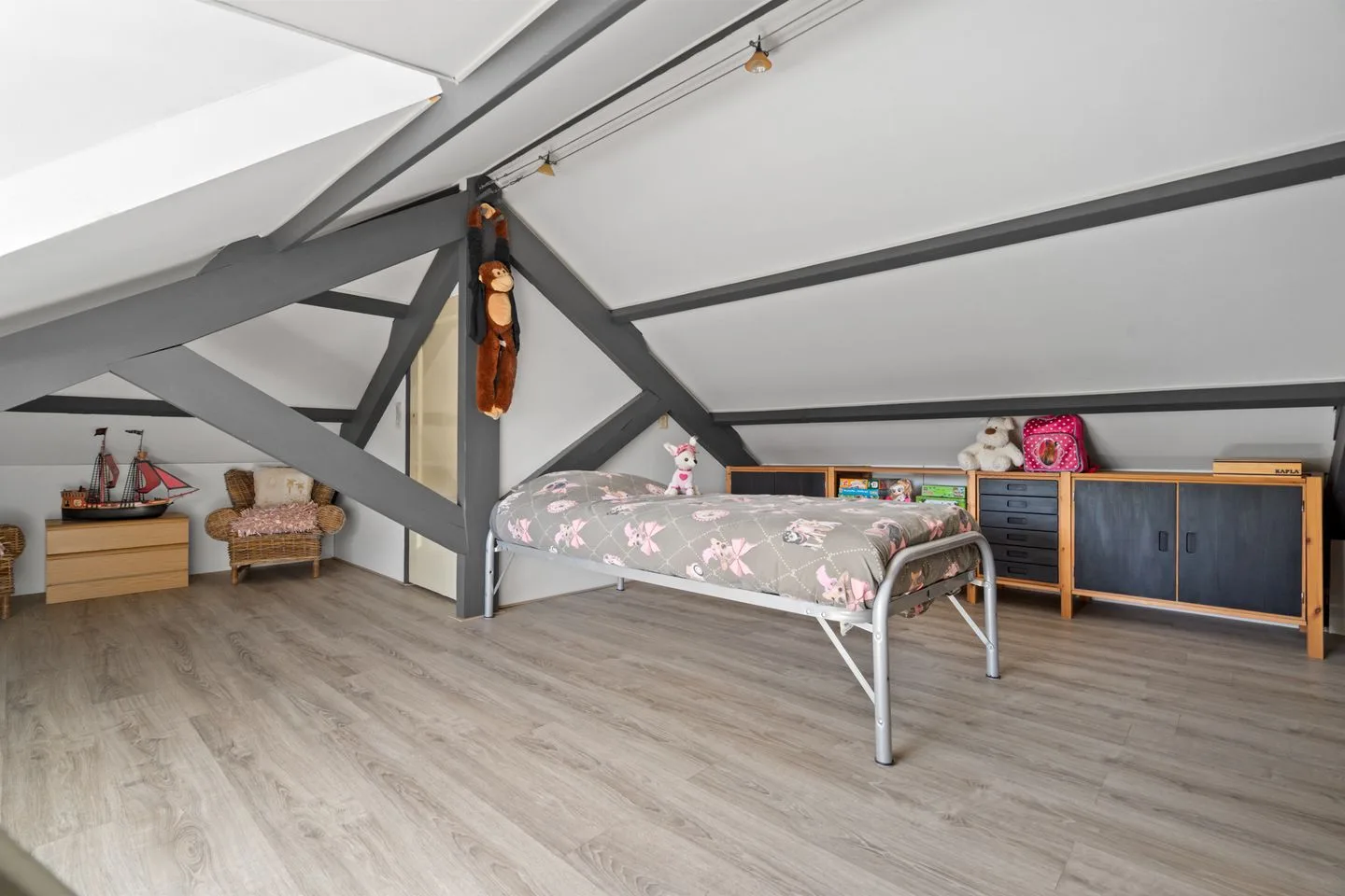 Prins Bernhardstraat 29 Vianen thumbnail 99