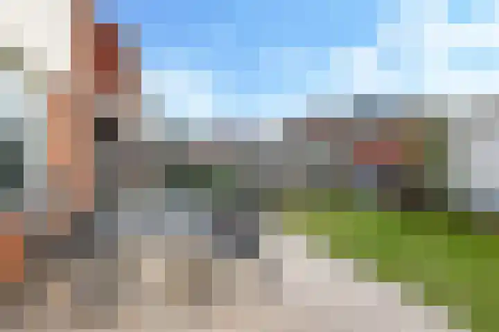 Prins Bernhardstraat 29 Wehl thumbnail 45