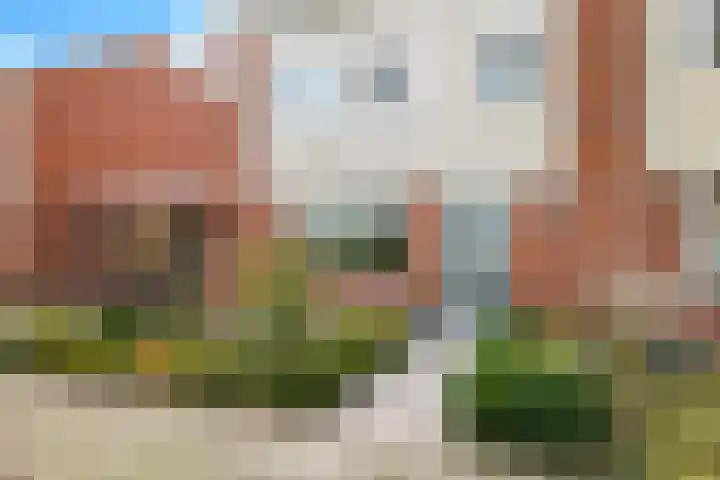 Prins Bernhardstraat 29 Wehl thumbnail 48