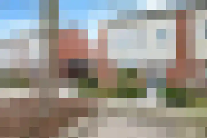 Prins Bernhardstraat 29 Wehl thumbnail 49