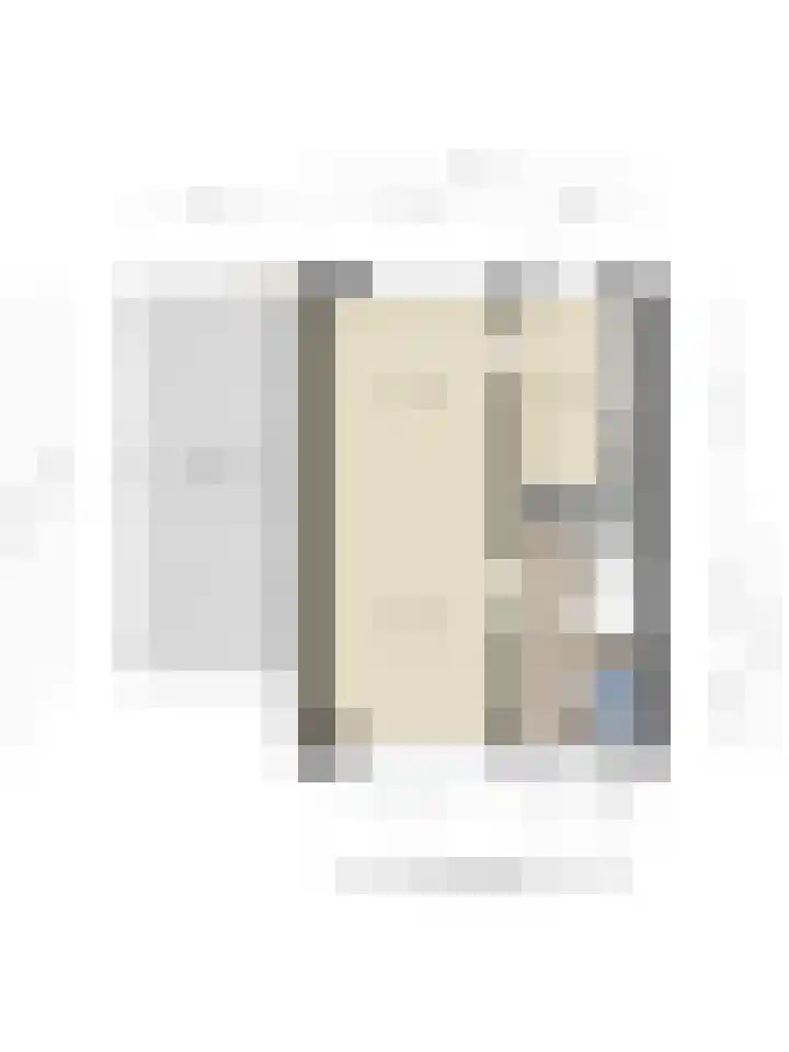 Prins Bernhardstraat 29 Wehl thumbnail 52