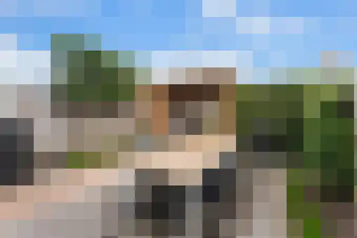 Prins Bernhardstraat 3 Alblasserdam thumbnail 44
