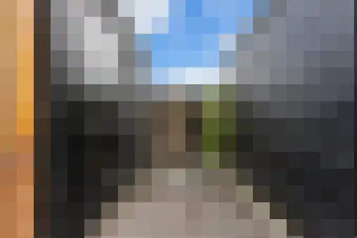 Prins Bernhardstraat 3 Alblasserdam thumbnail 47