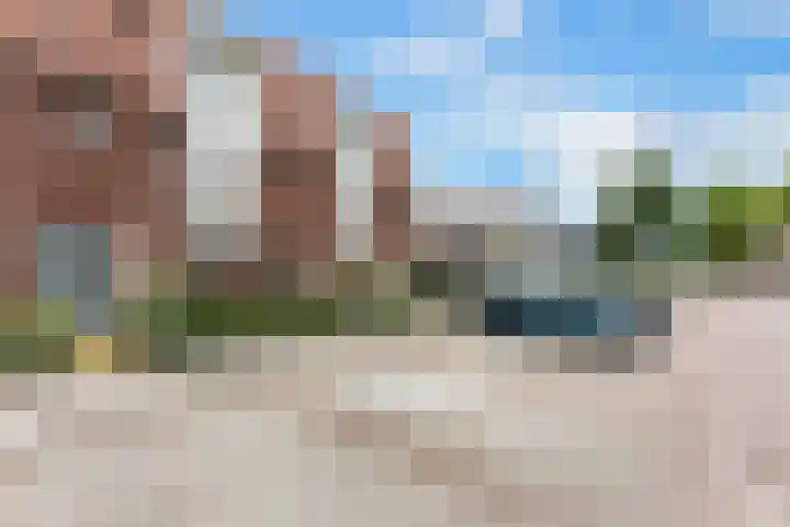 Prins Bernhardstraat 3 Alblasserdam thumbnail 48