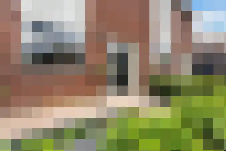 Prins Bernhardstraat 3 Alblasserdam thumbnail 49