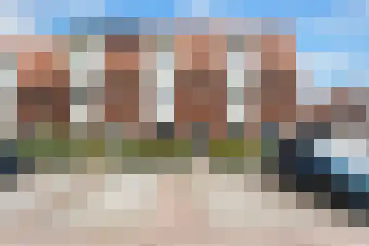 Prins Bernhardstraat 3 Alblasserdam thumbnail 60