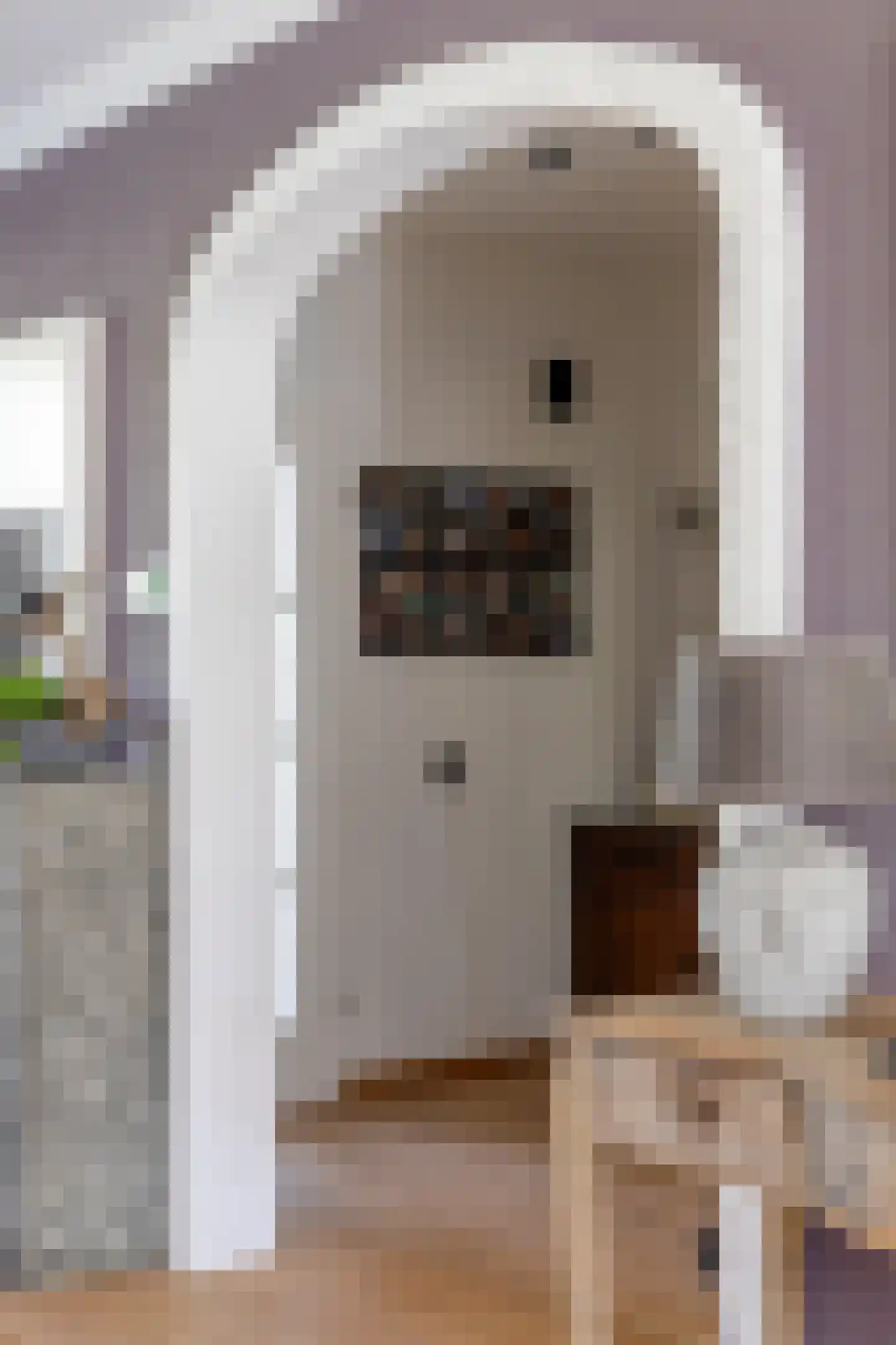 Prins Bernhardstraat 3 Berkenwoude thumbnail 10