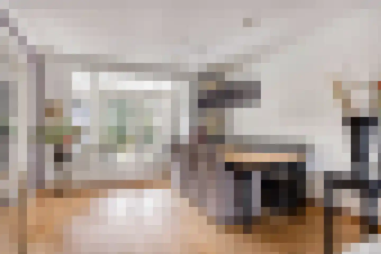 Prins Bernhardstraat 3 Berkenwoude thumbnail 15