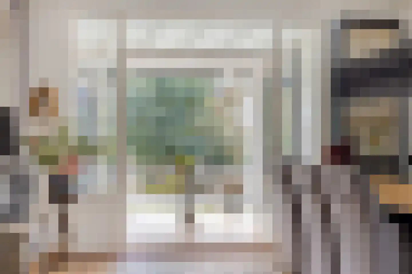 Prins Bernhardstraat 3 Berkenwoude thumbnail 16