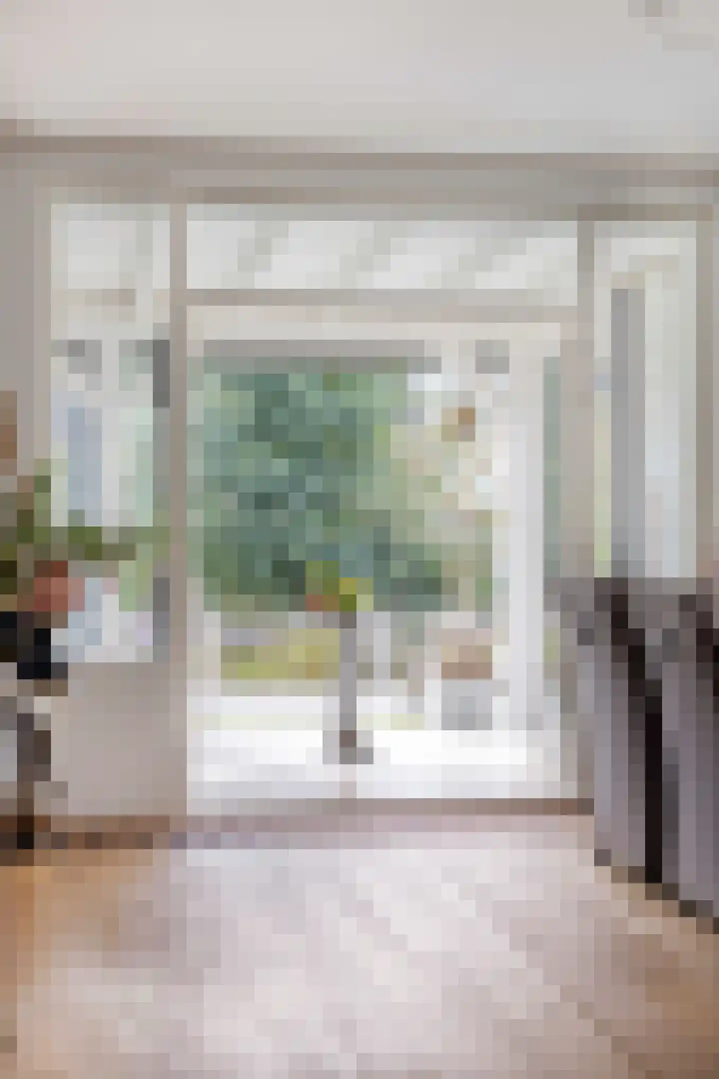 Prins Bernhardstraat 3 Berkenwoude thumbnail 17