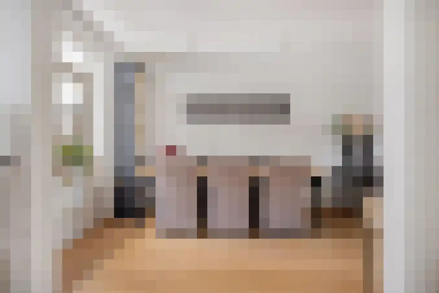 Prins Bernhardstraat 3 Berkenwoude thumbnail 19
