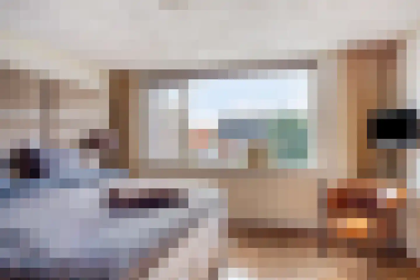 Prins Bernhardstraat 3 Berkenwoude thumbnail 27