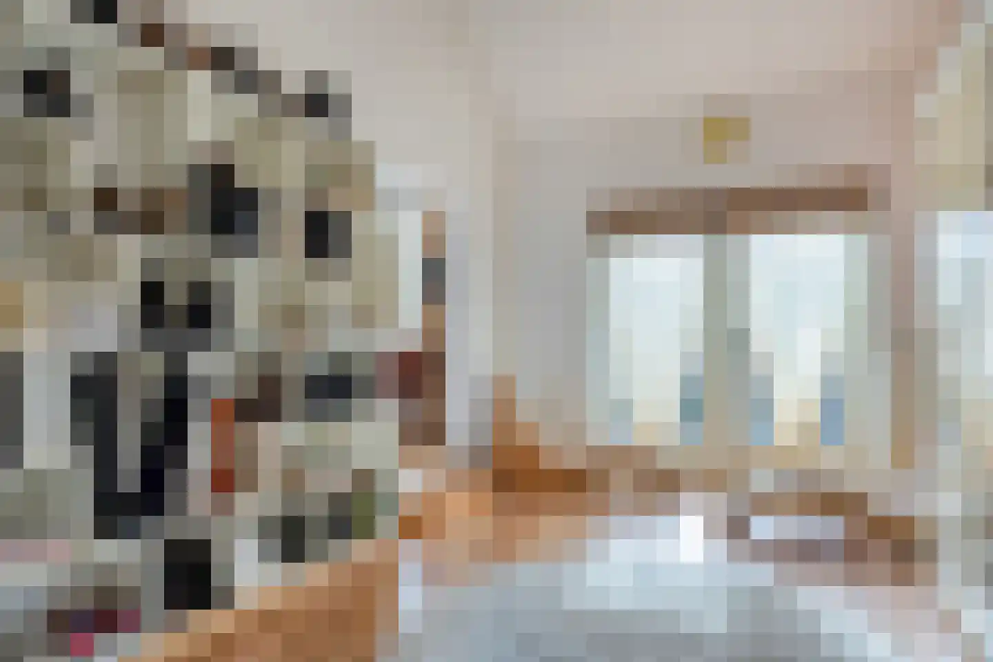 Prins Bernhardstraat 3 Berkenwoude thumbnail 30