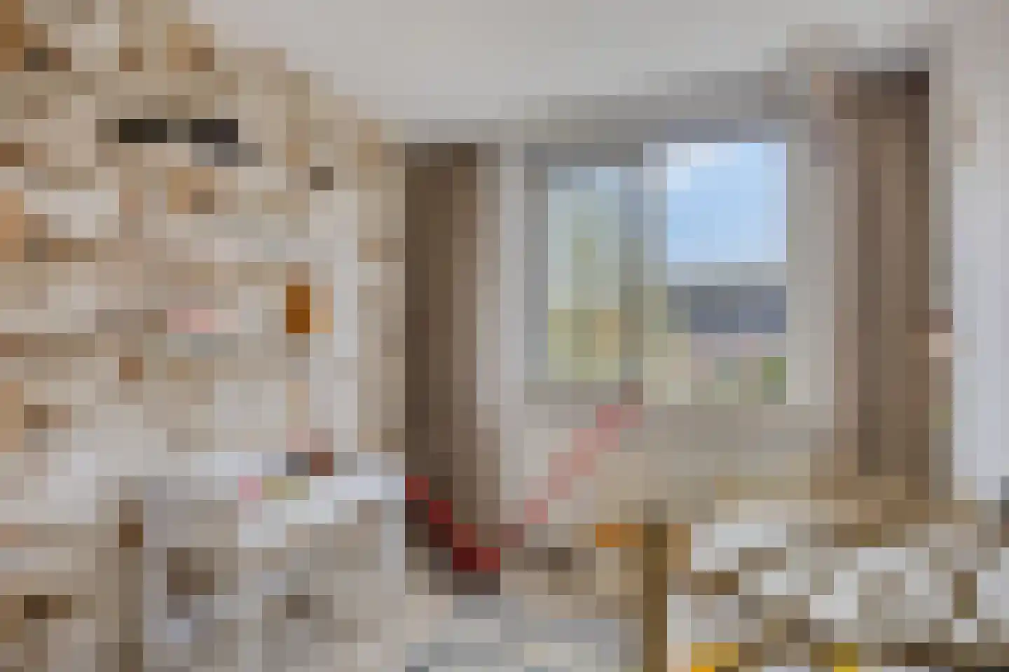 Prins Bernhardstraat 3 Berkenwoude thumbnail 32