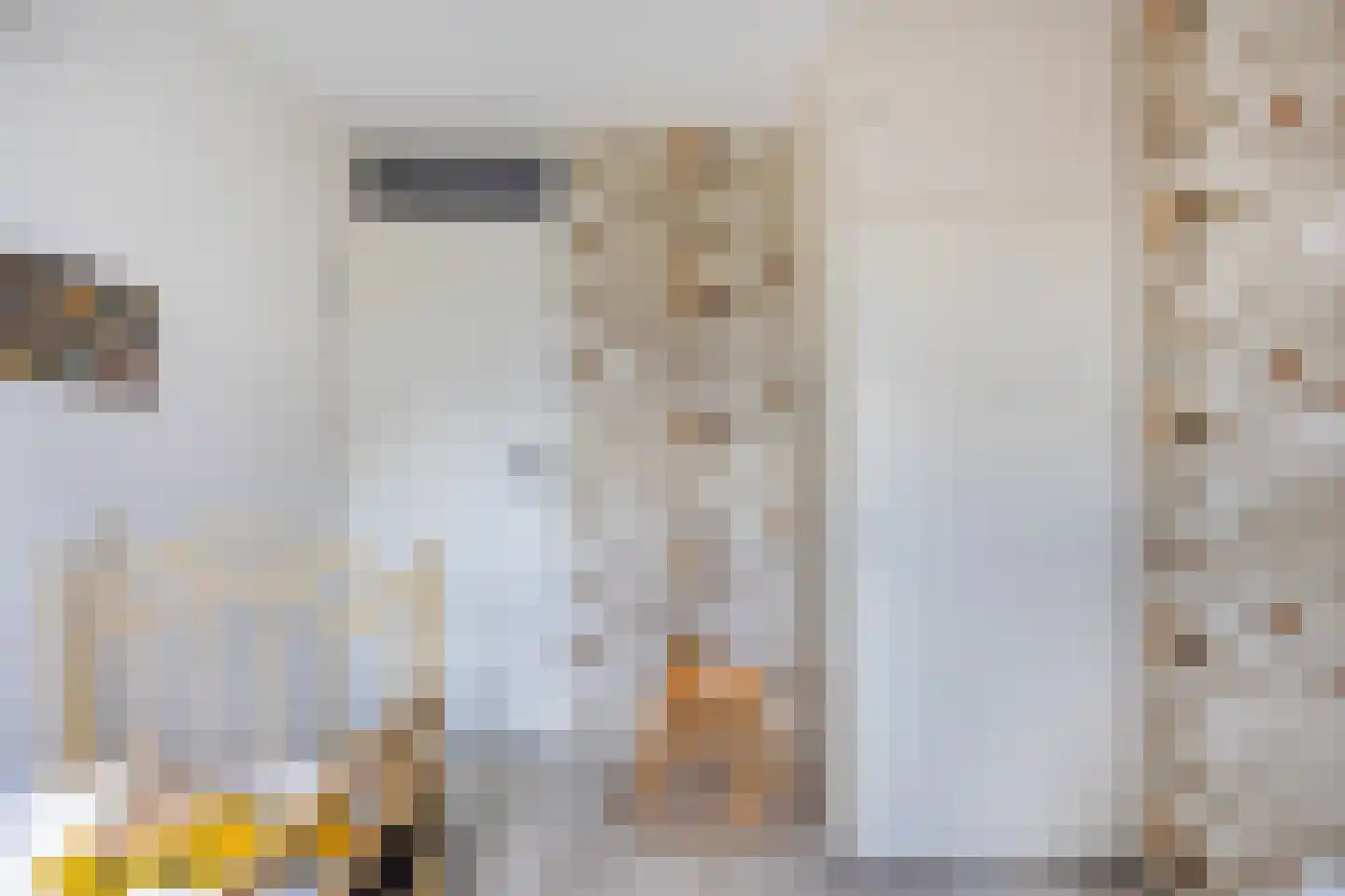 Prins Bernhardstraat 3 Berkenwoude thumbnail 33