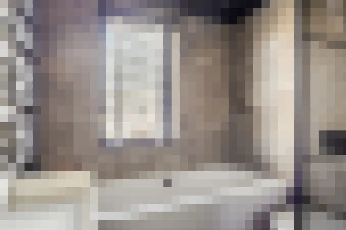 Prins Bernhardstraat 3 Berkenwoude thumbnail 34