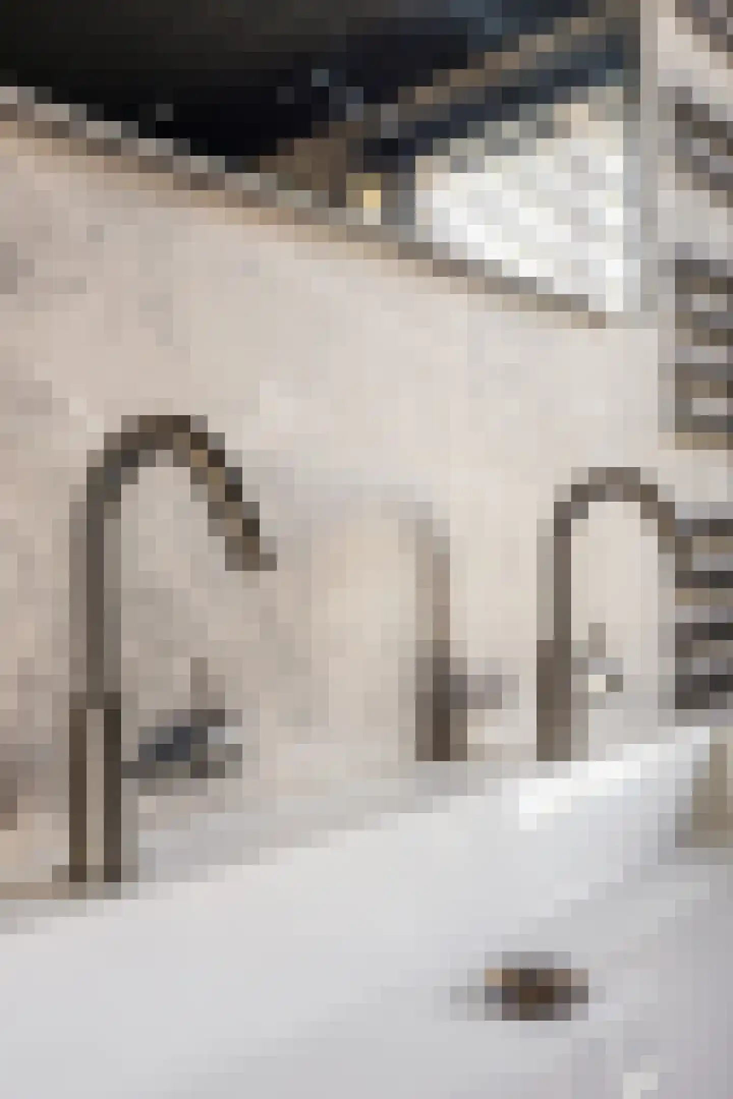 Prins Bernhardstraat 3 Berkenwoude thumbnail 36