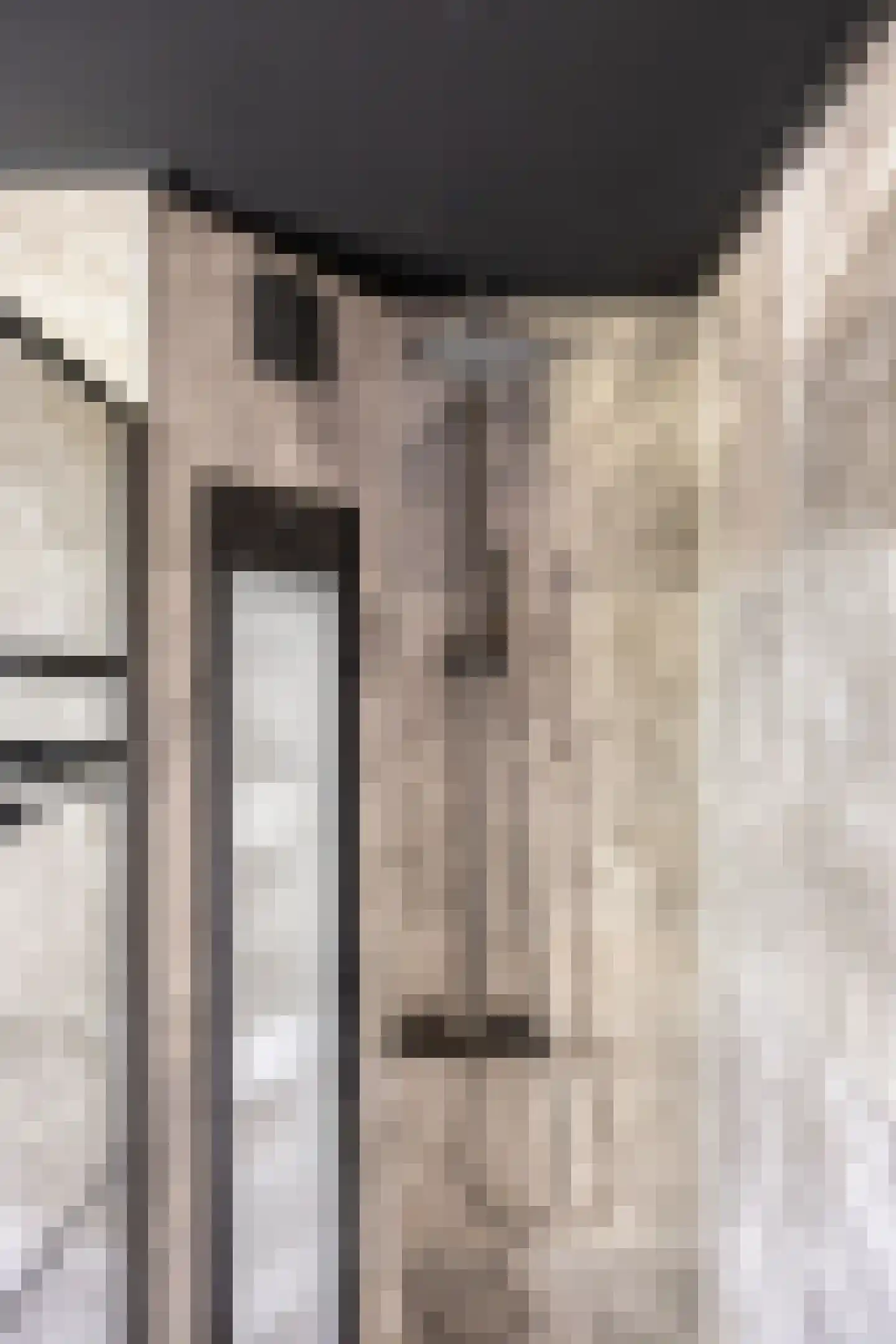Prins Bernhardstraat 3 Berkenwoude thumbnail 38