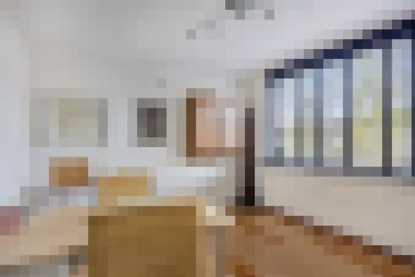 Prins Bernhardstraat 3 Berkenwoude thumbnail 39