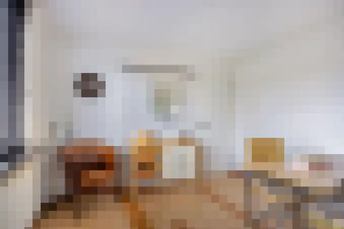 Prins Bernhardstraat 3 Berkenwoude thumbnail 40