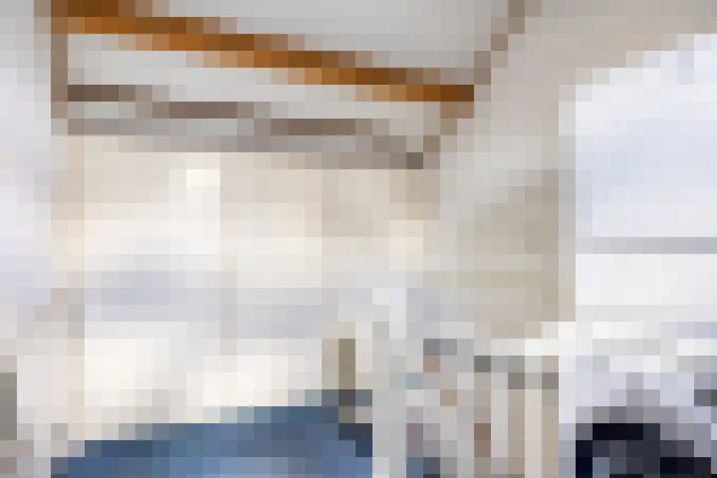 Prins Bernhardstraat 3 Berkenwoude thumbnail 41