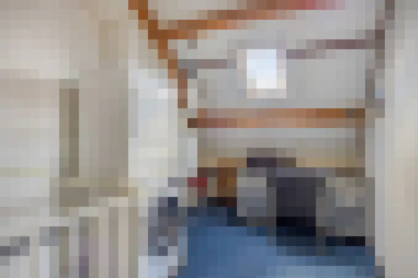 Prins Bernhardstraat 3 Berkenwoude thumbnail 42