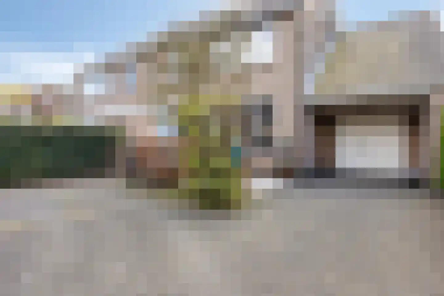 Prins Bernhardstraat 3 Berkenwoude thumbnail 45