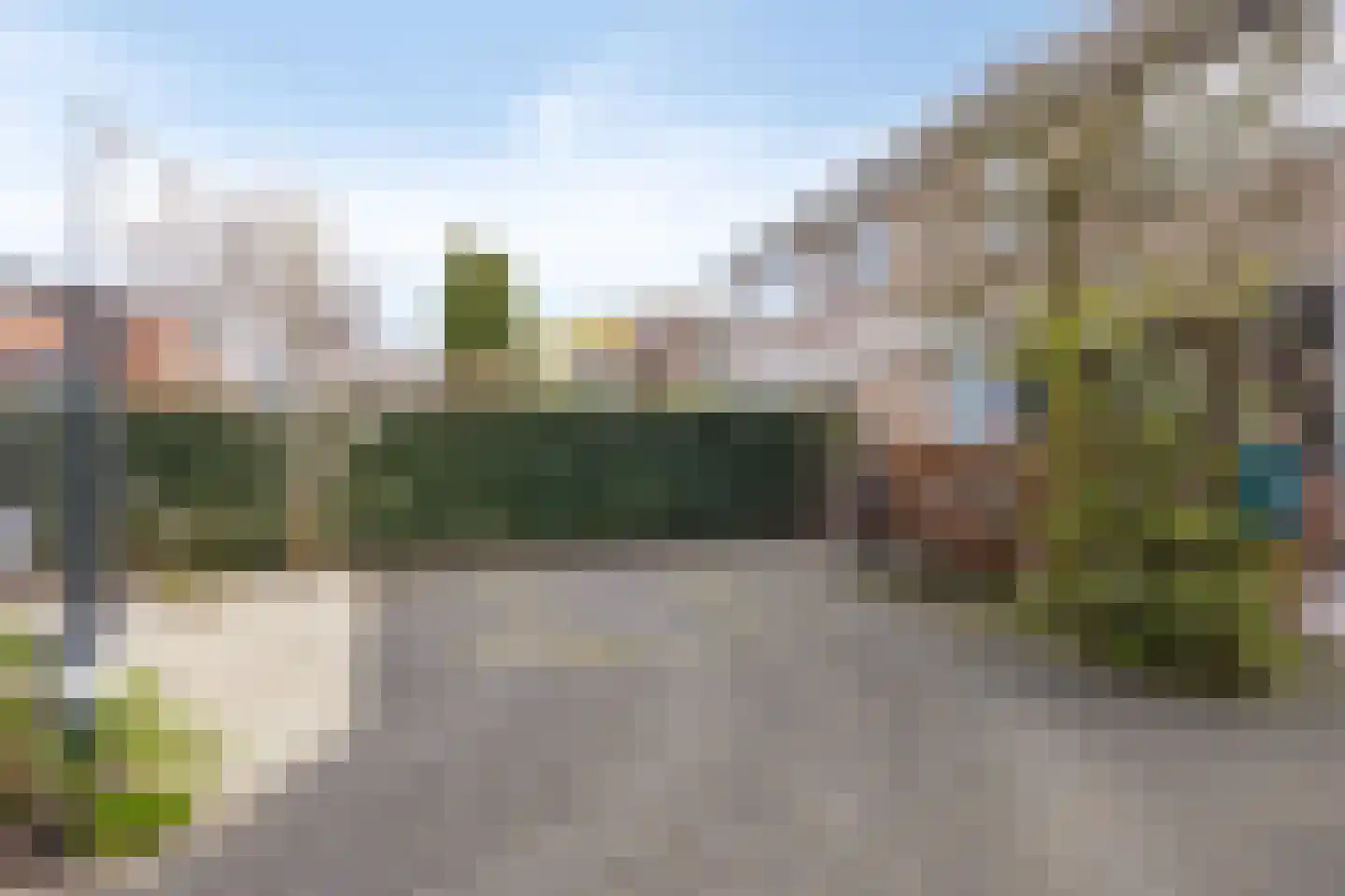 Prins Bernhardstraat 3 Berkenwoude thumbnail 46