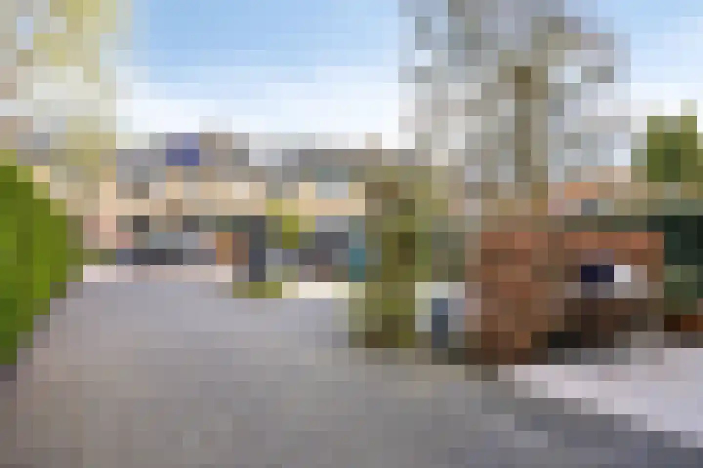 Prins Bernhardstraat 3 Berkenwoude thumbnail 47