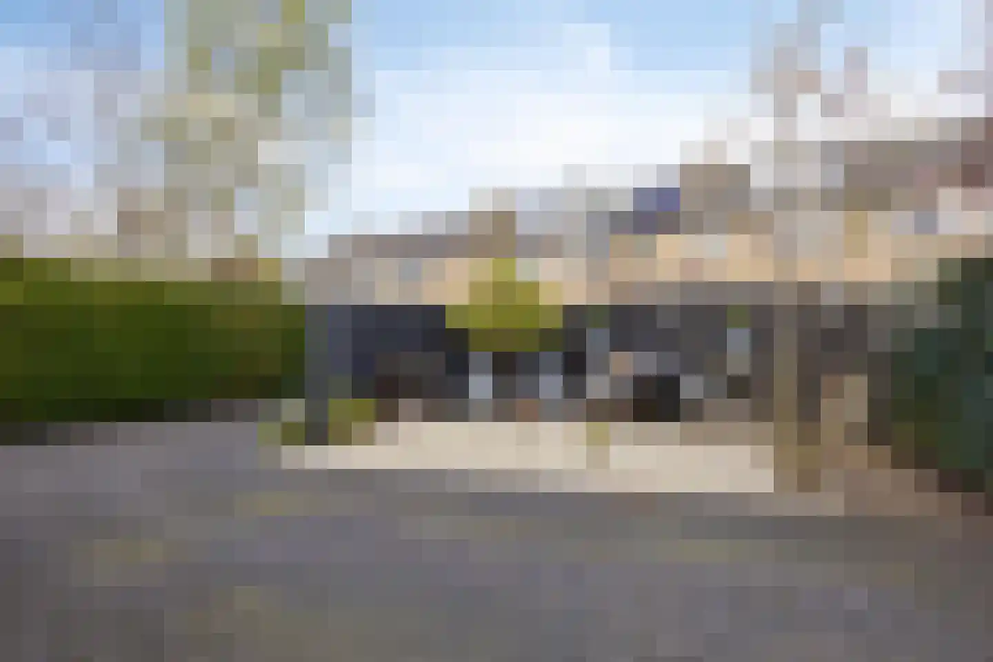 Prins Bernhardstraat 3 Berkenwoude thumbnail 48