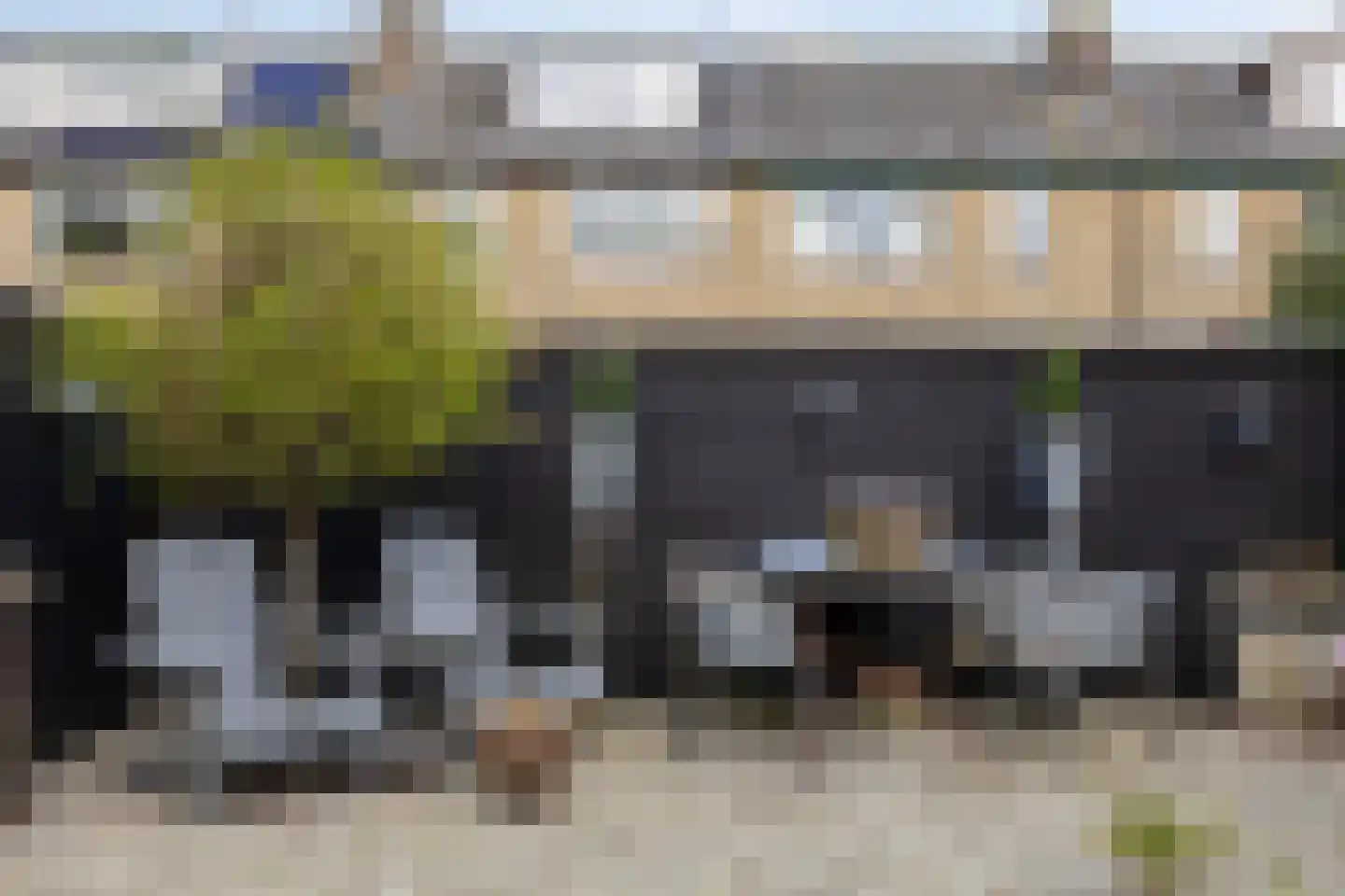 Prins Bernhardstraat 3 Berkenwoude thumbnail 49