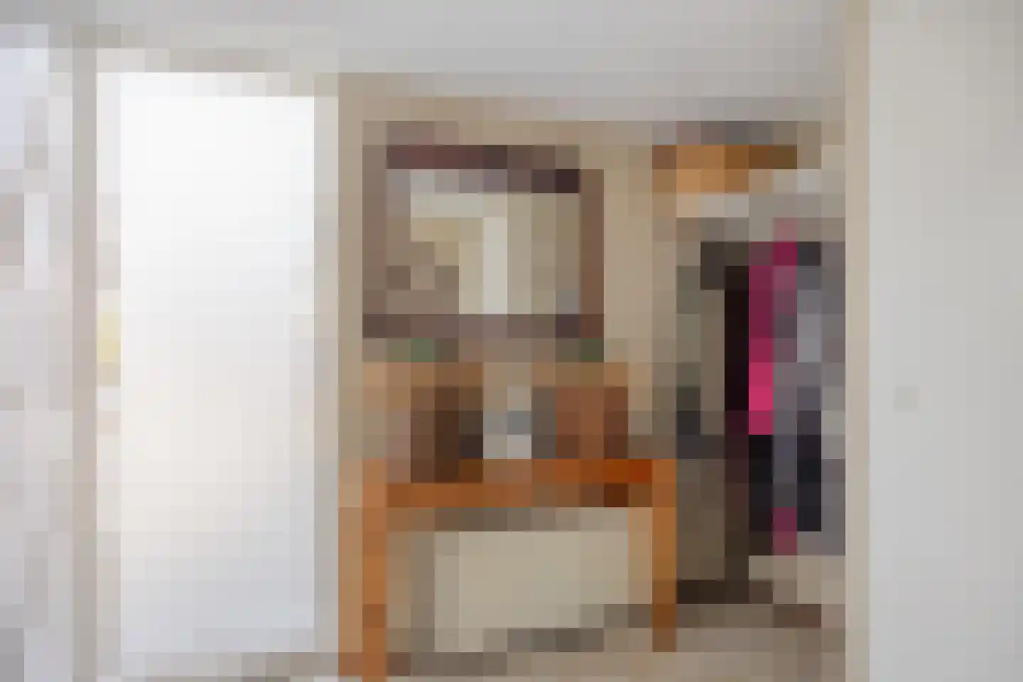 Prins Bernhardstraat 3 Berkenwoude thumbnail 5